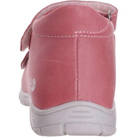 Ponte20 Supinált Mályva kislány szandál