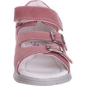 Ponte20 Supinált Mályva kislány szandál