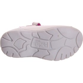 Ponte20 Szupinált Lilacérnás kislány szandál