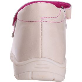 Ponte20 Supinált Bézs kislány szandál