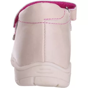 Ponte20 Szupinált Bézs kislány szandál