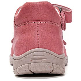 Ponte20 Szupinált Cicás eper kislány szandál