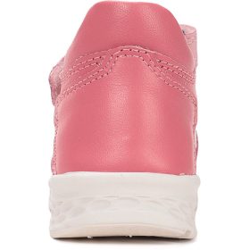 Ponte20 Szupinált Rózsaszín-pezsgő kislány szandál