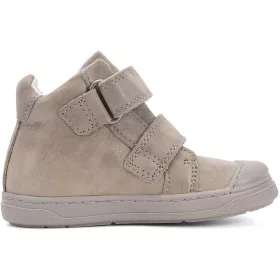 Ponte20 Szupinált Unikornis tejeskávé kislány cipő