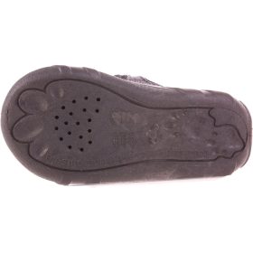 Renbut Great racing szürke fiú félcipő