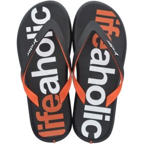 Rider R1 Energy III Kids gyerek papucs