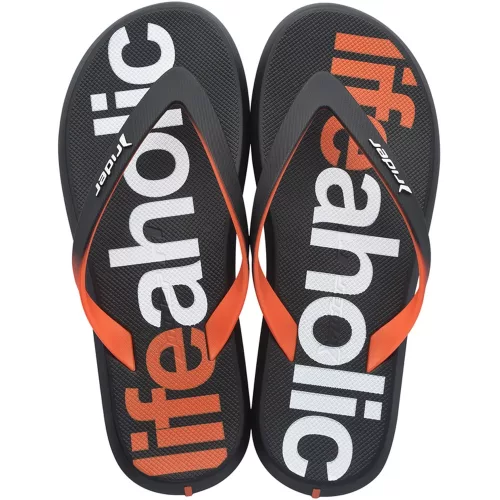 Rider R1 Energy III Kids gyerek papucs