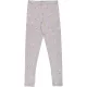 Timikids Festékpöttyös szürke lány leggings