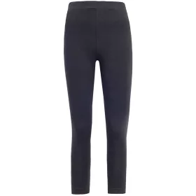 Timikids Fekete lány leggings