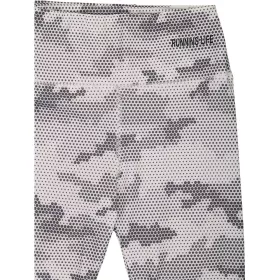 Timikids Szürkemintás lány sportnadrág