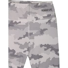 Timikids Szürkemintás lány sportnadrág