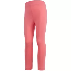 Timikids Barack kislány leggings