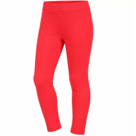 Timikids Korall kislány leggings