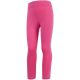 Timikids Rózsaszín kislány leggings