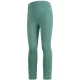 Timikids Zöld kislány leggings