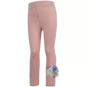 Timikids 3D Unikornis puncs kislány leggings