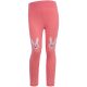 Timikids Nyuszis-pöttyös rózsaszín kislány leggings