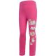 Timikids 3D Cicás rózsaszín kislány leggings