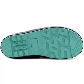 Wink Pingvines bélelt kislány gumicsizma