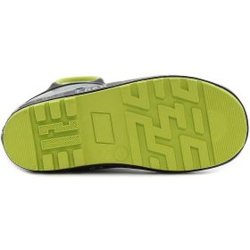 Wink T-rex terepmintás kisfiú gumicsizma