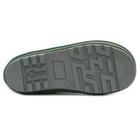 Wink Terepmintás kisfiú gumicsizma