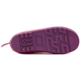 Wink Unikornis-csillagos kislány gumicsizma