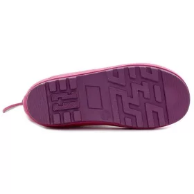 Wink Unikornis-csillagos kislány gumicsizma