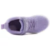 Wink Lila kislány cipő