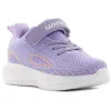 Wink Lila kislány cipő