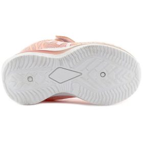 Wink Barack kislány cipő