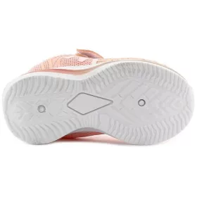 Wink Barack kislány cipő