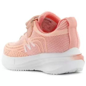 Wink Barack kislány cipő