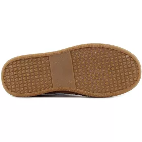 Wink Bézs női cipő