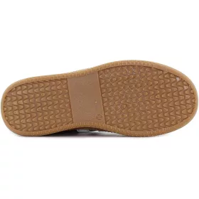 Wink Fekete női cipő