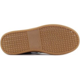 Wink Fekete női cipő