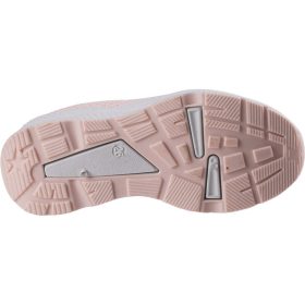 Wink Csillagos barack kislány cipő