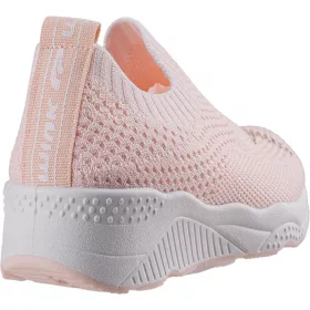 Wink Csillagos barack kislány cipő