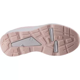 Wink Csillagos barack kislány cipő