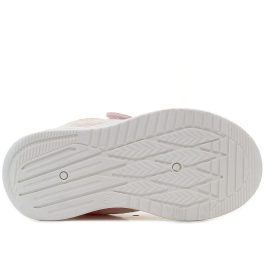 Wink Rózsaszín kislány cipő