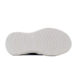 Wink Kék kisfiú cipő