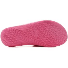 Wink Epres puncs-lila kislány papucs