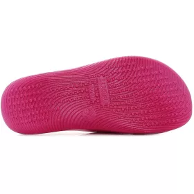 Wink Epres pink-puncs kislány papucs