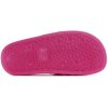 Wink Unikornis pink kislány papucs