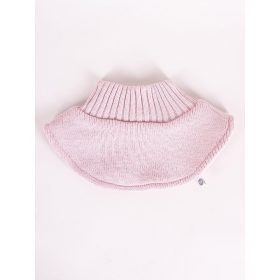 Yo Mályva kislány nyakmelegítő