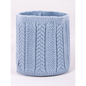 Yo Csavartmintás kislány csősál (S/M)