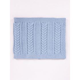 Yo Csavartmintás kislány csősál (S/M)