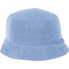 Yo Bordázott kék kisfiú kalap