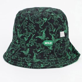 Yo Dínós baba kalap