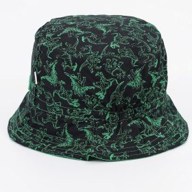 Yo Dínós baba kalap