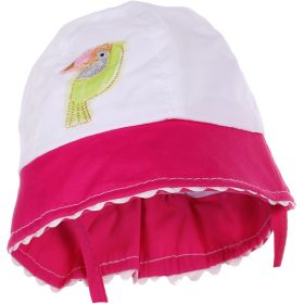 Yo Tukános baba sapka